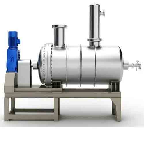 Condensers